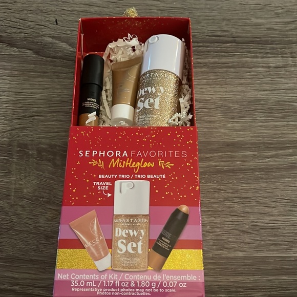 MisHeglow Trio ✨ - Picture 2 of 4